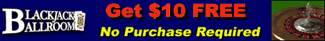 Get your free bonus now!!!