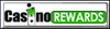 Get your free bonus now!!!