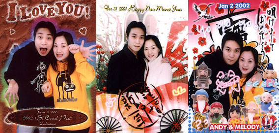 http://photos.yahoo.com/meloandy8451