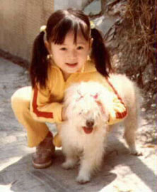 Little Melody