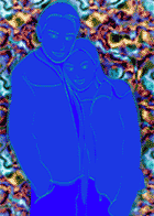 MeloAndy