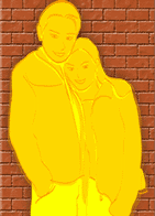 Our Photo Album