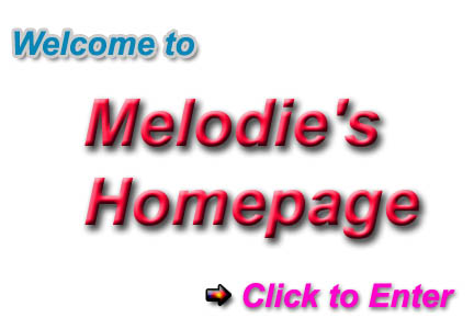 Click to Enter