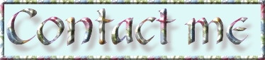 weit74@comcast.net