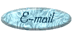 weit74@comcast.net