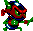 zool