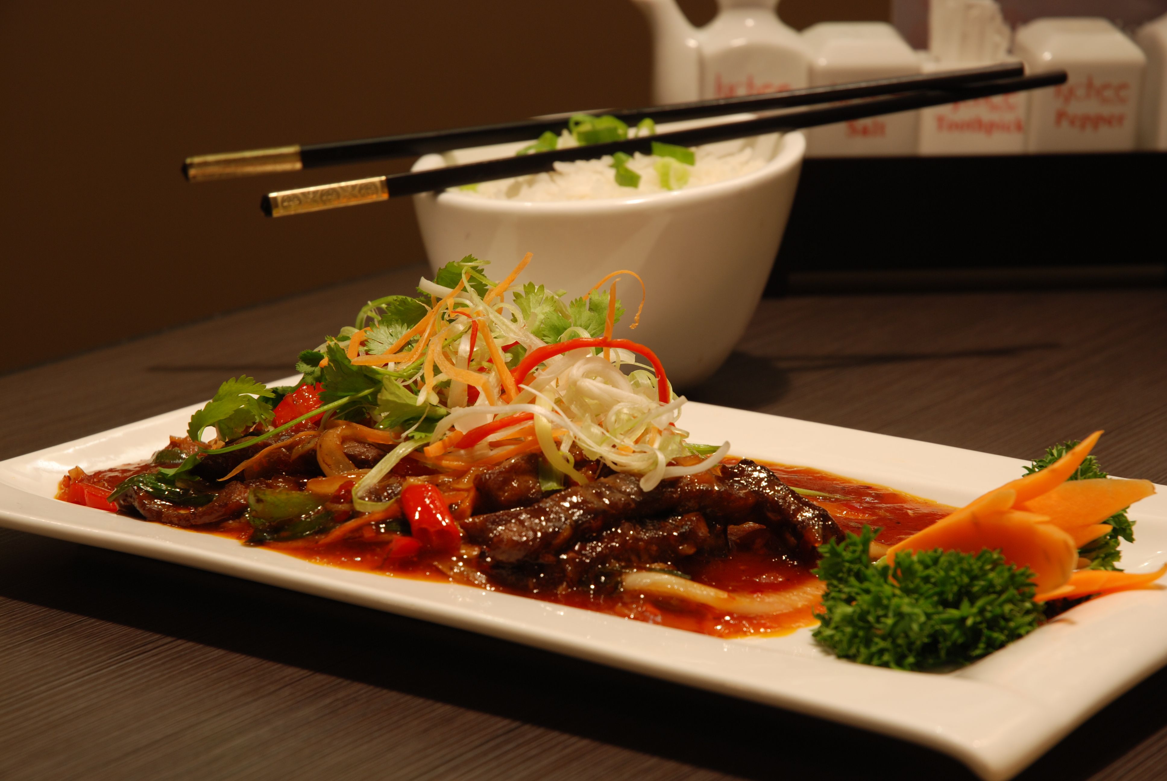 chinese food 1