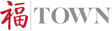 Town Logo