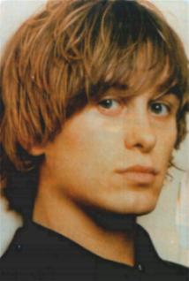 Isn't he beautiful??