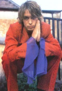 Mmm that luscious pout!!