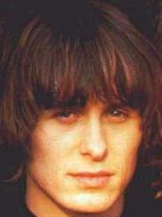 Mark in 1996