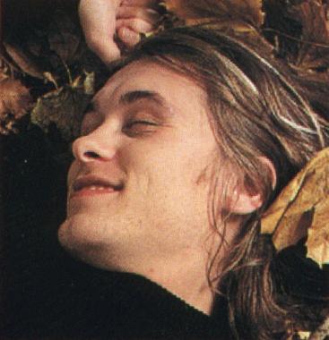 Zzzzzzzzzz