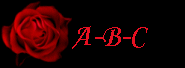 A-B-C