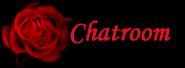 Live Chatroom