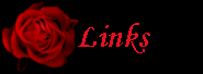 Links