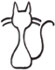 Melody.Me...Ow