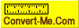 convert-me.com: Interactive Units Conversion