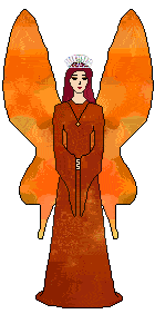 Fae Automne