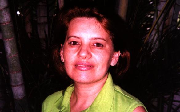 F�tima