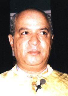Padre Felipe
