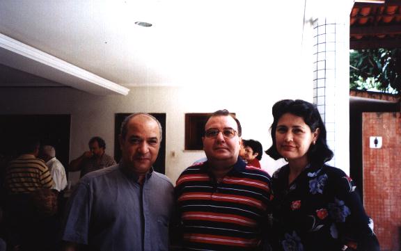 Mardonio