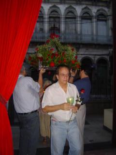 Esquife