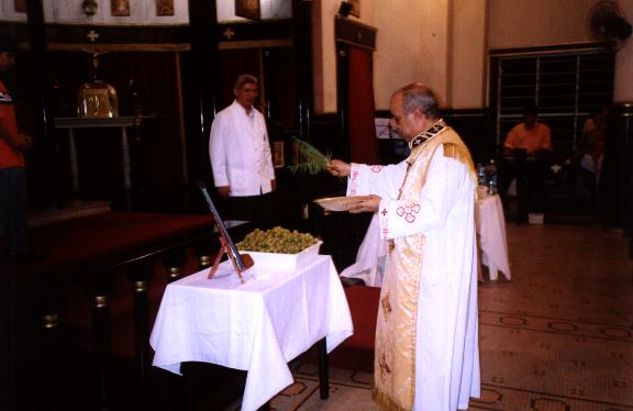 Aspergindo