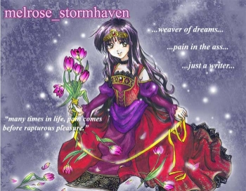 My deviantart.com ID from Buta-chan