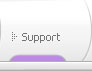 Support