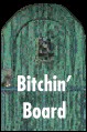 BB&CHAT