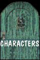 CHARACTERS