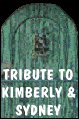 TRIBUTES