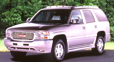 /user/2000-yukon6.jpg