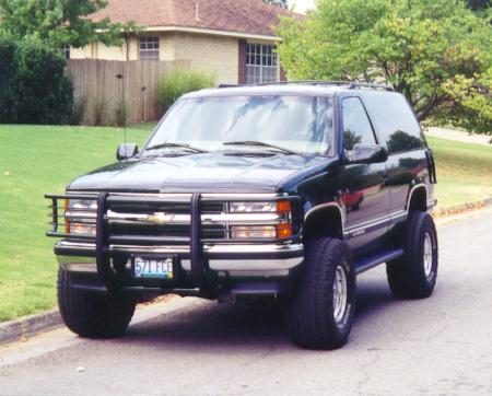 /user/Tahoe2.JPG
