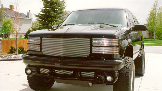 /user/yukon2.JPG