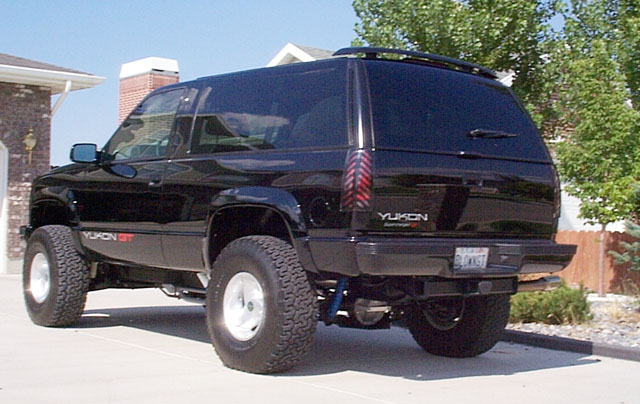 /user/yukon3.jpg