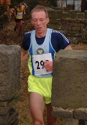 Phil Grimes