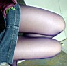 purple10.JPG