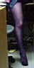 purple19.JPG