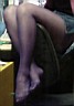 purple25.JPG
