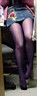purple26.JPG
