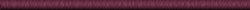 interface20 bar.jpg (1399 octets)