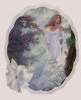 interface20 puce2.JPG (2055 octets)
