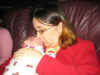Maman 02.jpg (131751 octets)