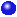 blua pilko