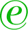 Literaturo, en la Reto, en Esperanto