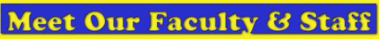 MeetFac&StaffSign.jpg (7168 bytes)
