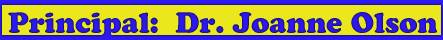 OlsonBlue.jpg (6385 bytes)