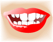 TalkingMouth2.gif (35360 bytes)