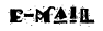 animail9.gif (8260 bytes)